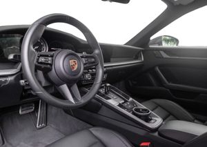 Porsche 911 992.2 Carrera   - Foto 8