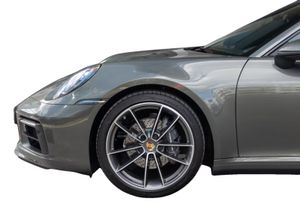 Porsche 911 992.2 Carrera   - Foto 4