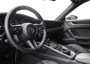 Porsche 911 992.2 Carrera   - Foto 10