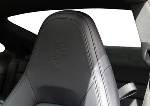 Porsche 911 992.2 Carrera   - Foto 11