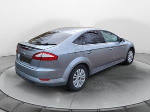 Ford Mondeo Ghia   - Foto 7