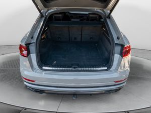 Audi Q8 S Line   - Foto 10