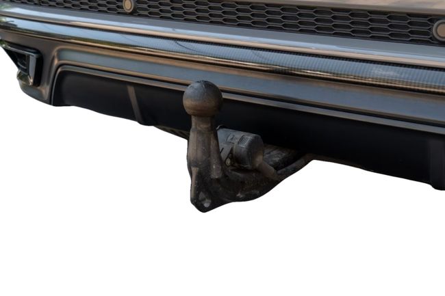 Audi Q8 S Line   - Foto 15