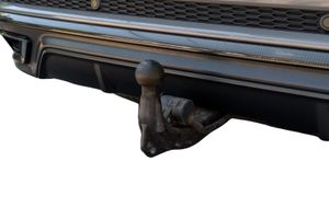 Audi Q8 S Line   - Foto 15