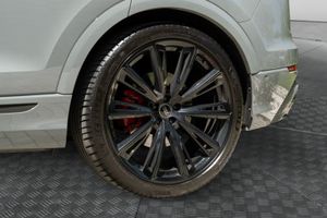 Audi Q8 S Line   - Foto 13