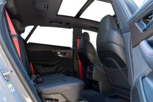 Audi Q8 S Line   - Foto 14