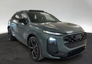 Audi Q3 S Line   - Foto 2