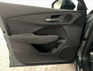 Audi Q3 S Line   - Foto 9