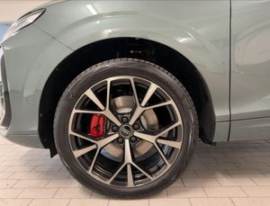 Audi Q3 S Line   - Foto 10