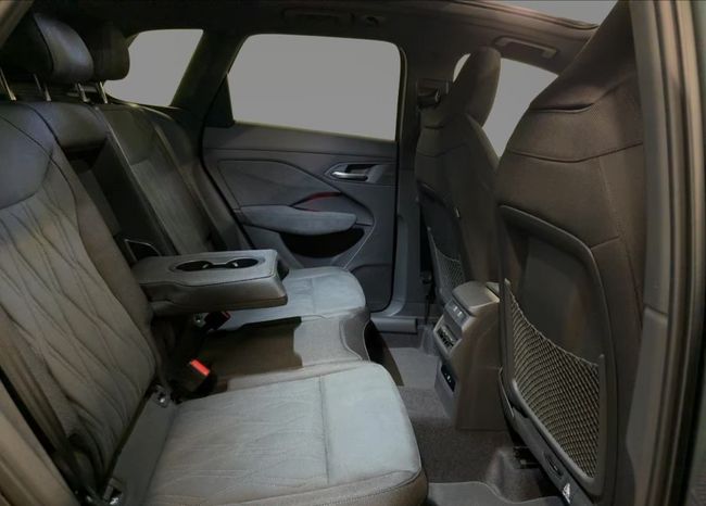 Audi Q3 S Line   - Foto 11