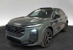 Audi Q3 S Line   - Foto 4