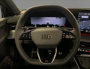 Audi Q3 S Line   - Foto 8