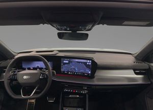 Audi Q3 S Line   - Foto 5