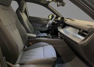 Audi Q3 S Line   - Foto 7