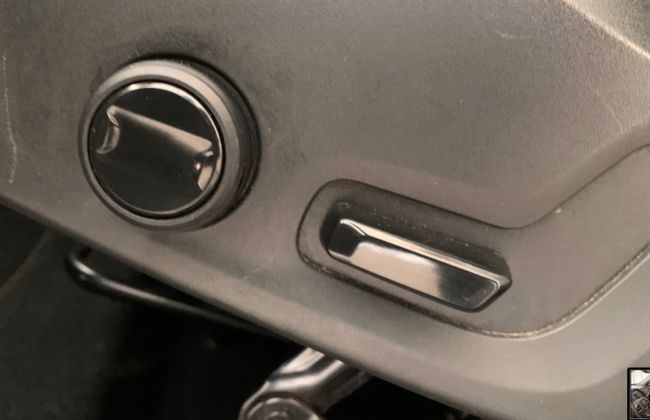 Volvo XC90 R Design   - Foto 13