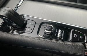 Volvo XC90 R Design   - Foto 15