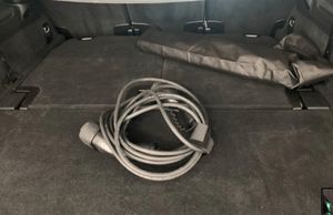 Volvo XC90 R Design   - Foto 8