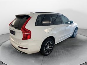 Volvo XC90 R Design   - Foto 6