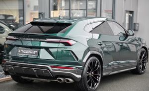 Lamborghini Urus Performante   - Foto 5