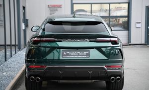 Lamborghini Urus Performante   - Foto 6