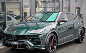 Lamborghini Urus Performante   - Foto 2