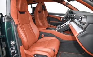 Lamborghini Urus Performante   - Foto 14