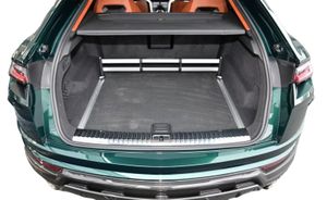 Lamborghini Urus Performante   - Foto 9