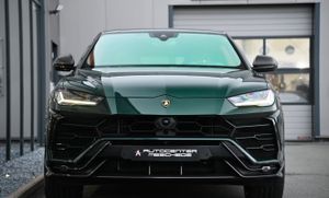 Lamborghini Urus Performante   - Foto 3