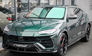 Lamborghini Urus Performante   - Foto 18