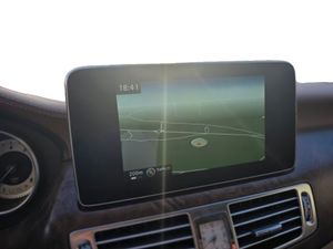 Mercedes-Benz CLS 400 Luxury  - Foto 18