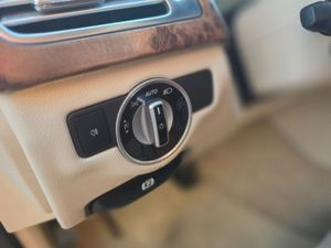 Mercedes-Benz CLS 400 Luxury  - Foto 15