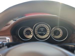 Mercedes-Benz CLS 400 Luxury  - Foto 9