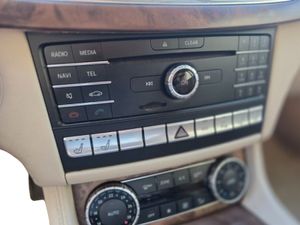 Mercedes-Benz CLS 400 Luxury  - Foto 19