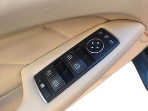 Mercedes-Benz CLS 400 Luxury  - Foto 23