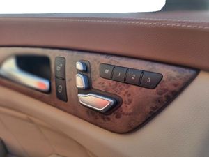 Mercedes-Benz CLS 400 Luxury  - Foto 10