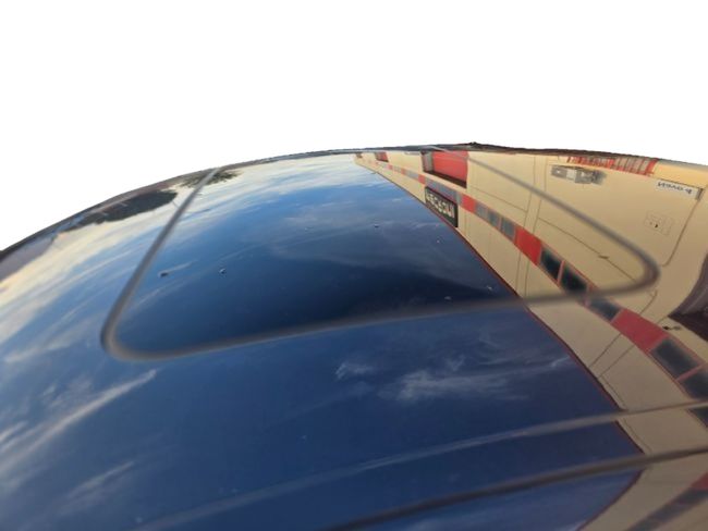 Mercedes-Benz CLS 400 Luxury  - Foto 24