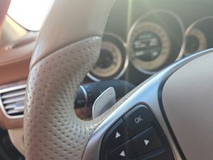 Mercedes-Benz CLS 400 Luxury  - Foto 17