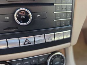 Mercedes-Benz CLS 400 Luxury  - Foto 20