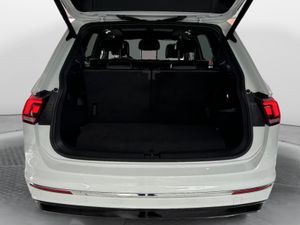 Volkswagen Tiguan R Line  - Foto 10