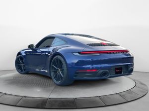 Porsche 911T  - Foto 3