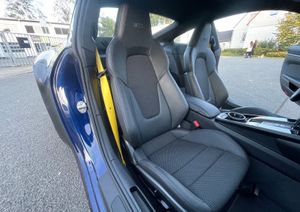 Porsche 911T  - Foto 12