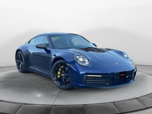 Porsche 911T  - Foto 4