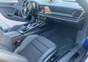 Porsche 911T  - Foto 11