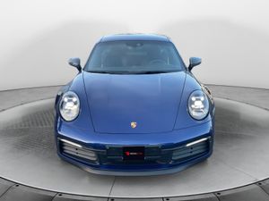 Porsche 911T  - Foto 7