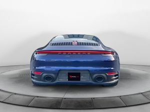 Porsche 911T  - Foto 8