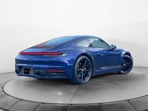Porsche 911T  - Foto 5