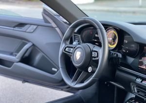 Porsche 911T  - Foto 14