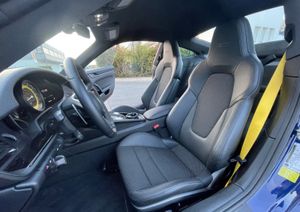 Porsche 911T  - Foto 10