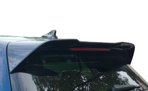 VW Golf GTI APR  - Foto 8