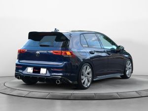 VW Golf GTI APR  - Foto 5